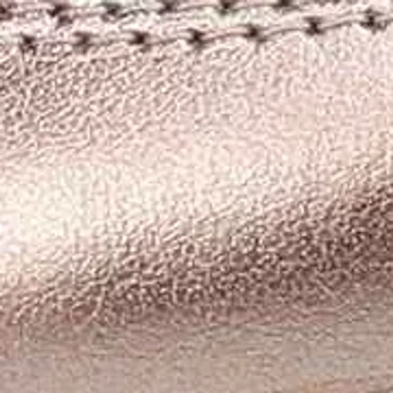 Streamline Walking Sneaker