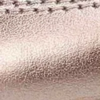 Streamline Walking Sneaker