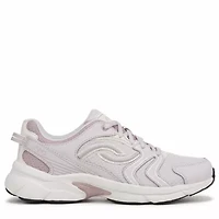 Streamline Walking Sneaker