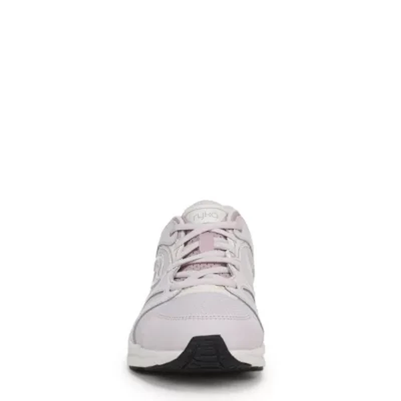 Streamline Walking Sneaker