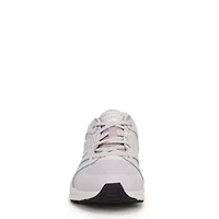 Streamline Walking Sneaker