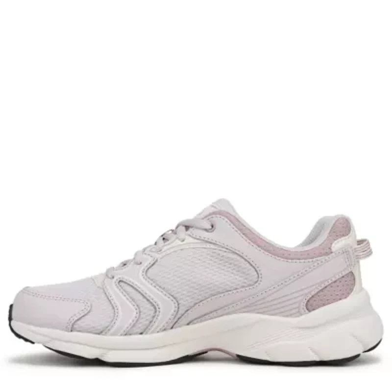 Streamline Walking Sneaker