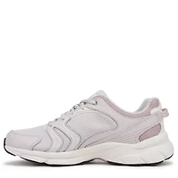 Streamline Walking Sneaker