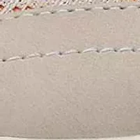 Devotion Max Fisherman Trail Sneaker