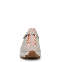 Devotion Max Fisherman Trail Sneaker