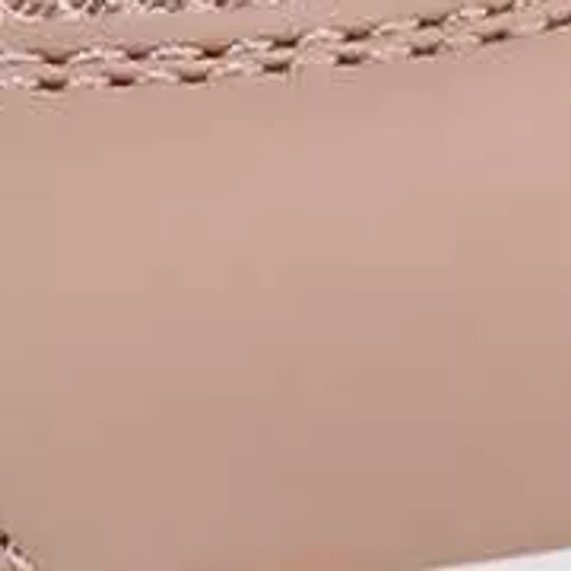 Generation Walking Sneaker