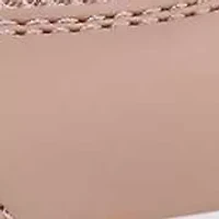 Generation Walking Sneaker