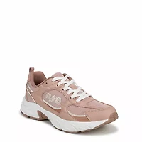 Generation Walking Sneaker