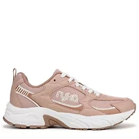 Generation Walking Sneaker