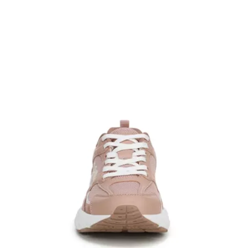 Generation Walking Sneaker