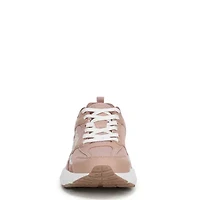 Generation Walking Sneaker