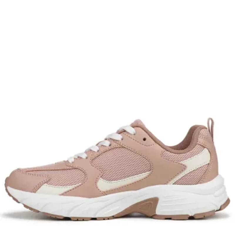 Generation Walking Sneaker