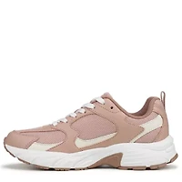 Generation Walking Sneaker