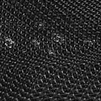 Devotion Swift Running Sneaker