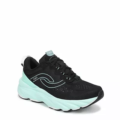 Devotion Swift Running Sneaker