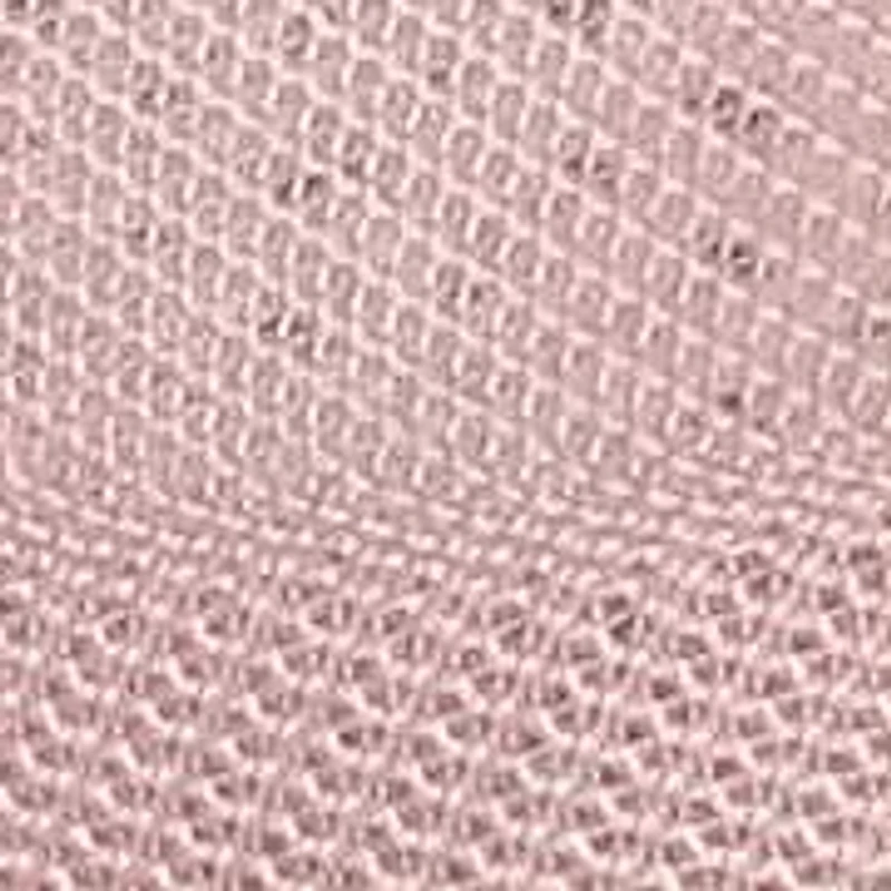 Devotion Swift Running Sneaker