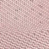 Devotion Swift Running Sneaker