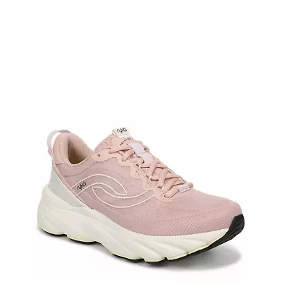 Devotion Swift Running Sneaker