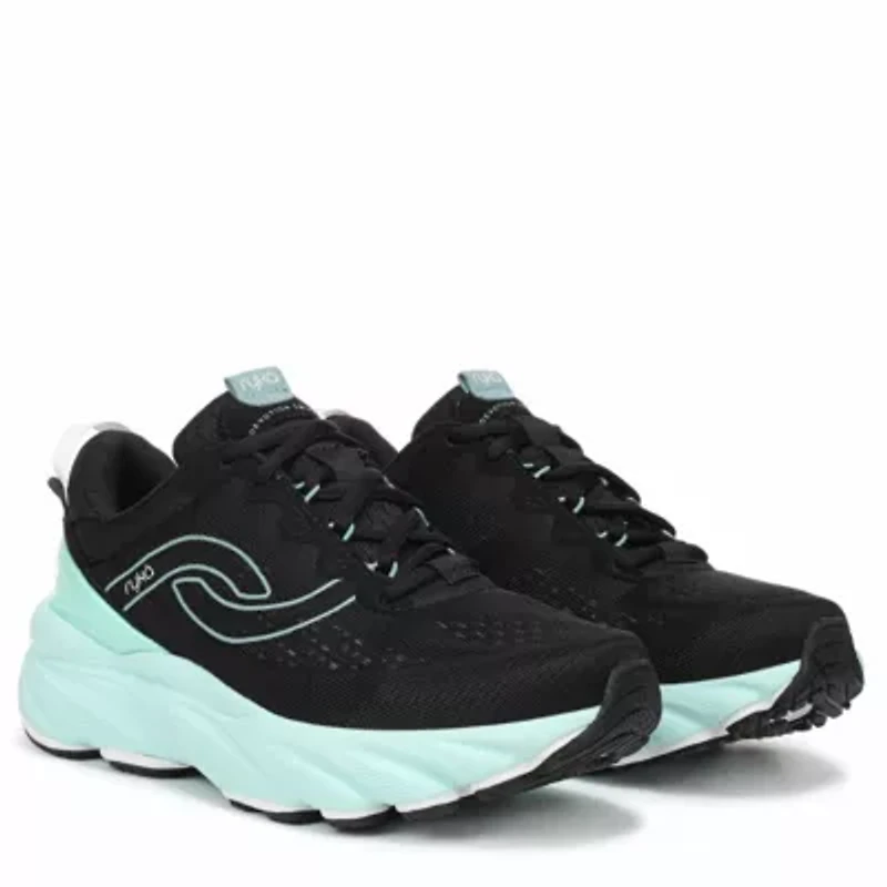 Devotion Swift Running Sneaker