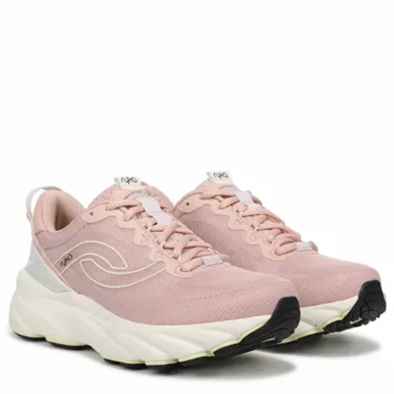 Devotion Swift Running Sneaker