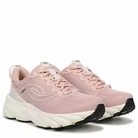 Devotion Swift Running Sneaker