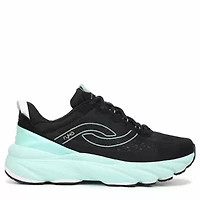 Devotion Swift Running Sneaker