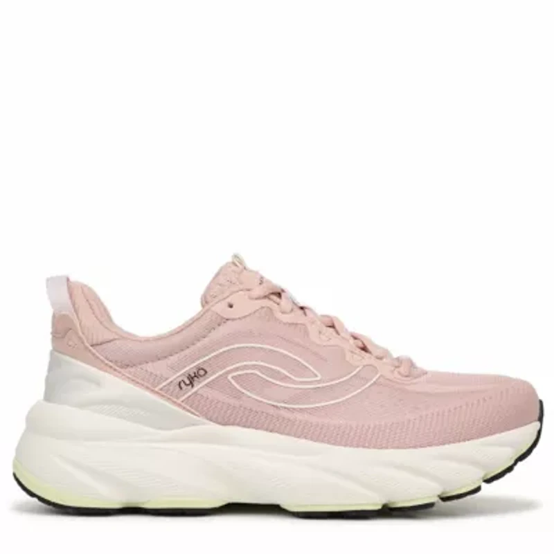 Devotion Swift Running Sneaker