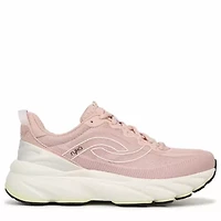 Devotion Swift Running Sneaker