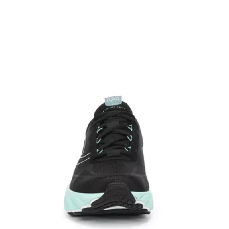 Devotion Swift Running Sneaker