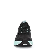 Devotion Swift Running Sneaker