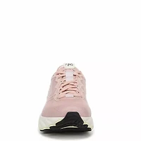 Devotion Swift Running Sneaker