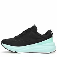 Devotion Swift Running Sneaker