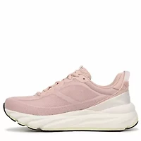 Devotion Swift Running Sneaker