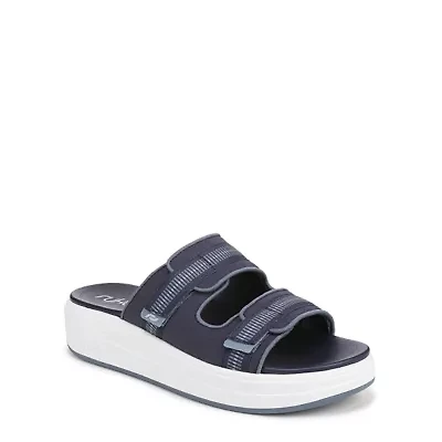 Viv Slide Sandal