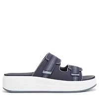 Viv Slide Sandal