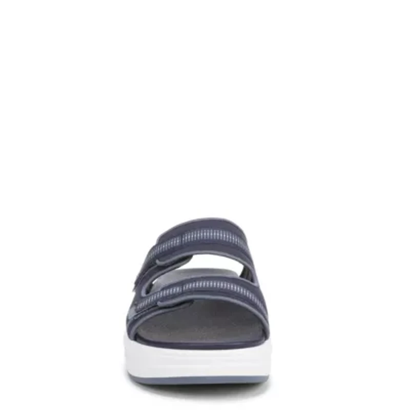 Viv Slide Sandal
