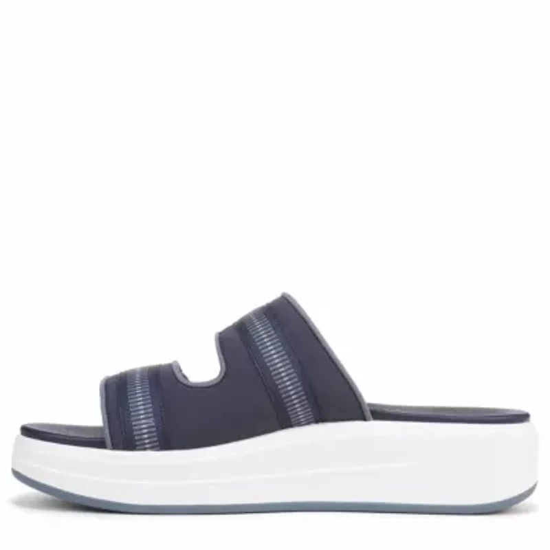 Viv Slide Sandal