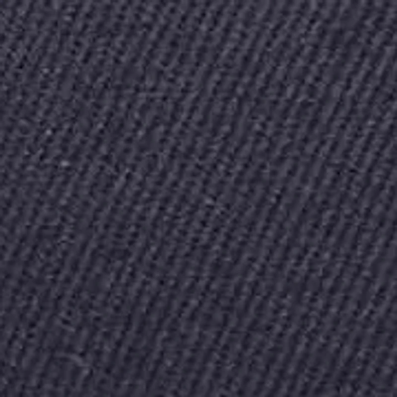 Anna Mule Slip On Shoe