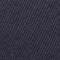 Anna Mule Slip On Shoe