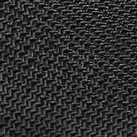 Podflow 2 Walking Sneaker