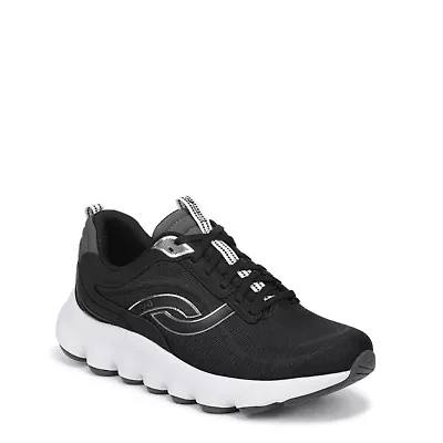Podflow 2 Walking Sneaker