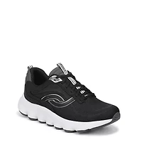 Podflow 2 Walking Sneaker