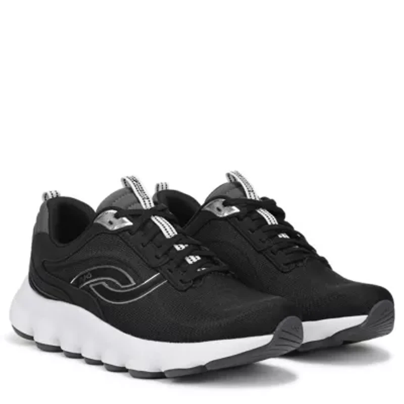 Podflow 2 Walking Sneaker