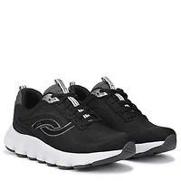 Podflow 2 Walking Sneaker