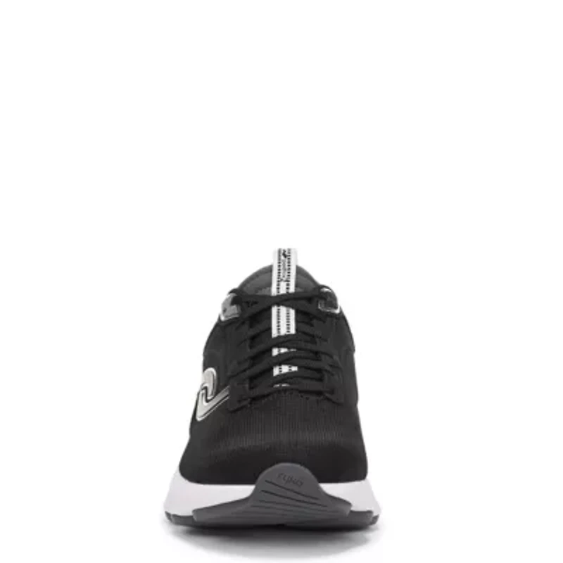 Podflow 2 Walking Sneaker