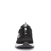 Podflow 2 Walking Sneaker