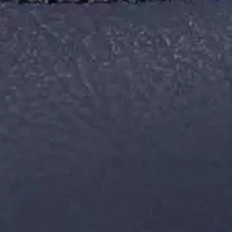 Skyscape Walking Sneaker