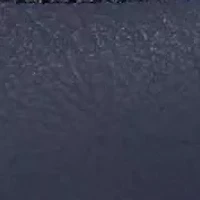 Skyscape Walking Sneaker