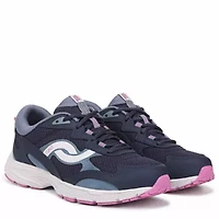 Skyscape Walking Sneaker