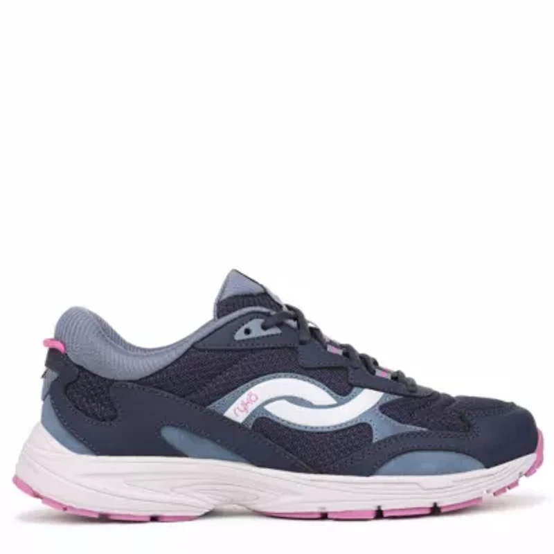 Skyscape Walking Sneaker